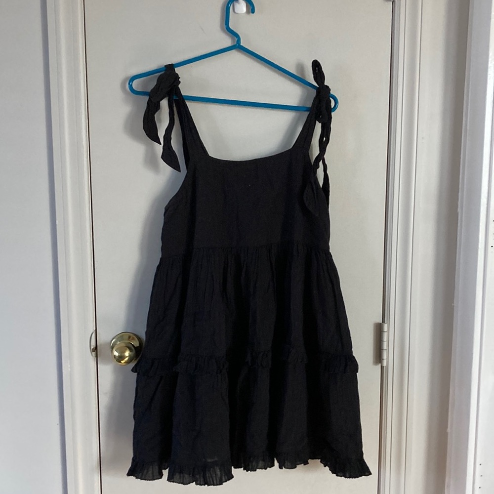 aerie dress